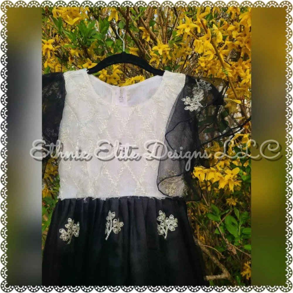 boutique this beautiful
